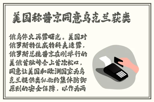 2012手机在线看片免费观看